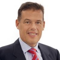 90800+ "Angulo Angulo" profiles