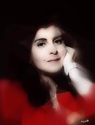 نصائح منصورية لنرتقي نصيحة منصورية تذكر شيئين و Facebook