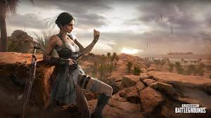 Read all the latest news about pubg mobile, featuring exclusive updates from the dev team! Update 9 2 Patch Notes Playerunknown S Battlegrounds