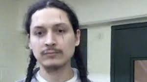 Fundraiser by Lilly Gonzalez : Justice for Carlos from Crooked Unjust Cop