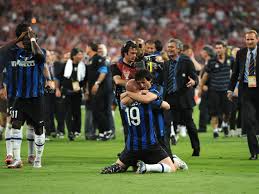 Uefa has appointed an ethics and disciplinary inspector to investigate austria striker marko arnautovic's reaction to his goal against north macedonia. Mourinho Calling Why The Once Childlike Marko Arnautovic Is Now Ready For Champions League Football 90min