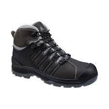 Personal protective equipment foot protection unisex safety shoes delta plus big boss safety shoes. Gulf Safety Delta Plus Safety Shoes