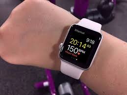 How To Customize Workouts For Apple Watch Imore Apple Watch Apple Watch Fashion Apple Watch Fitness