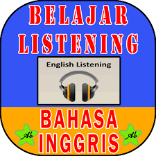 Kunci jawaban lks ekcellent bahasa inggris kelas x foods nature. Belajar Listening Bahasa Inggris Ø§Ù„ØªØ·Ø¨ÙŠÙ‚Ø§Øª Ø¹Ù„Ù‰ Google Play