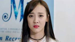 EP1：Love of Aurora