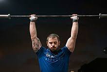 We would like to show you a description here but the site won't allow us. Crossfit Games Wikipedia
