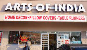 Arts Of India Houstonindia Com
