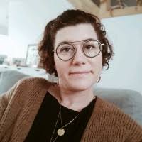 Hélène Berthiot sur LinkedIn : Merci à toute l'équipe CO-RÉSO