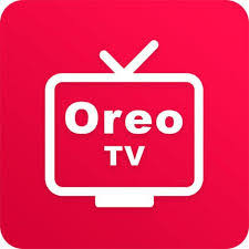 Find & compare similar and alternative android apps like indian mobile tv . Download Oreo Tv Apk 2021 Latest V3 0 1 For Android