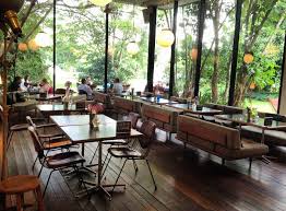 Top 10 Unique Wedding Venues In Singapore Coffee Shop Interior Design Cafe Interior Design Cafe Concept