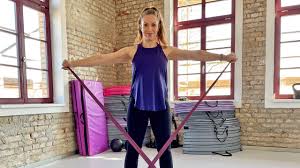 Beim sport wollen sich die menschen in der regel auspowern. Fitness Zu Hause Welche Trainingsgerate Lohnen Sich Mdr De