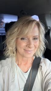 🎙️ Audio book recording Day 2 , Thank you for your prayers I feel so much  better today. #prayersappreciated #momsofthebible @harvesthousepublishers  @oasis_audio