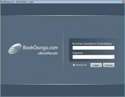 Bookganga Ebook Reader Download It S An Application That Allows You To Read Ebooks In Several Formats
