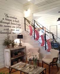 Pin On Fixer Upper Hgtv