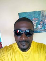 Here is the guy Memphis is hanging its hopes on.  https://www.instagram.com/reel/DGzbCExOSpm/?igsh=c3J3Z2hmMXk1ZHNh