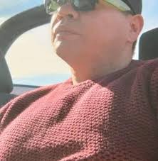 6 am …. Power walk before the day has even begun for many …. Getting that  work in, not long left now … time to start dialling back even more and  putting