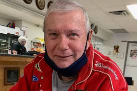 Cory Monteith's parents die weeks apart, 12 years after 'Glee' star's death