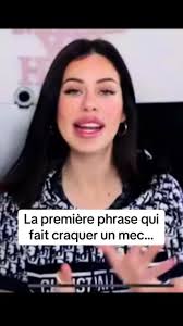 James Levasseur (@jameslevasseur10)