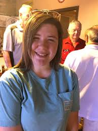 Does Alba Jeanne resemble Sheri?