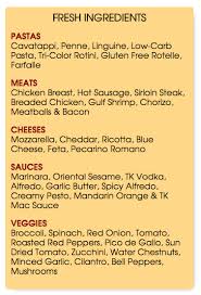 We did not find results for: Twisted Kitchen Midtown Atlanta To Open In January