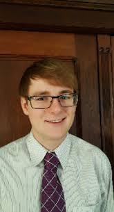 PUBLIC SERVICE SCHOLARS