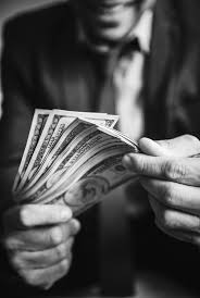 Discussing allowance with sugar daddy Survey Malaysia Is Apparently Home To More Than 43 000 Sugar Daddies Lifestyle Rojak Daily