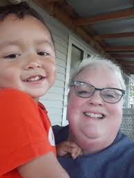 Are there Spider-Man characters available for hire in the Bowling Green  area for a birthday party