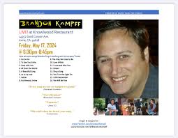 Knowlwood Restaurants