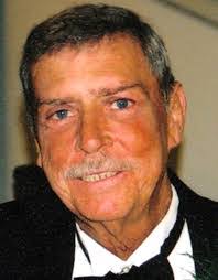 Ann Wilke's Instagram, Twitter & Facebook