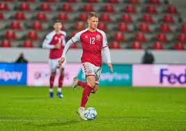 Startseite » nationalmannschaften » dänemark dbu » 1984 dänemark dbu home trikot gr. Alle Em Trikots 2021 So Spielen Deutschland Osterreich Co