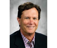 Daniel ADAIR Obituary (1953