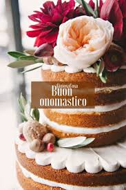 Pin Su Tantiauguri