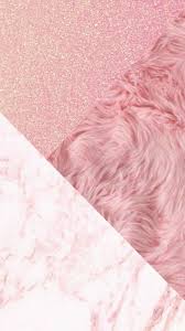 Maybe you would like to learn more about one of these? Wallpaper Iphone Rose Gold Glitter 2021 3d Iphone Wallpaper