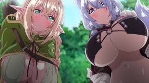 Oneshota The Animation