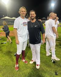 Grant Gavin (@instagrant95) • Instagram photos and videos