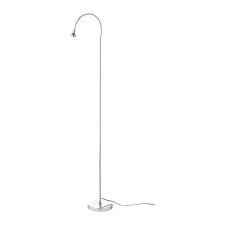 producten leeslamp vloerlamp ikea