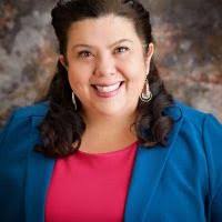 Progressive Voters Guide