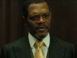 Jämförelse mellan 1408 HD-DVD och Blu-ray : r/dvdcollection