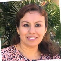 80+ "Perea" profiles