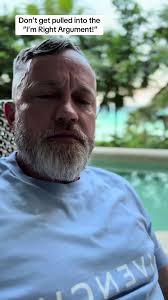 Jeremy Robinson and His Daughter