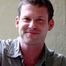 John Smock's Instagram, Twitter & Facebook