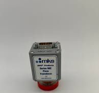 MKS 902-1113 Piezo Transducer, Fedex/UPS fast shipping