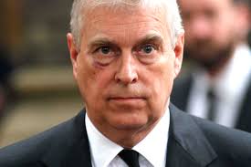 Idiot' Prince Andrew is 'not at all bright,' royal experts savagely declare