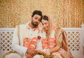 Click On Visit For Sana Javed Umair Jaswal Full Nikkah Video In 2020 Cute Couples Couples Actress Photos
