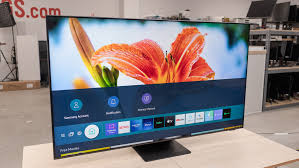 Samsung QN90A QLED Review (QN43QN90AAFXZA, QN50QN90AAFXZA, QN55QN90AAFXZA,  QN65QN90AAFXZA, QN75QN90AAFXZA, QN85QN90AAFXZA, QN98QN90AAFXZA) - RTINGS.com