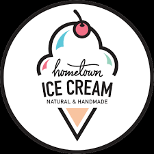 Hometown Ice Cream