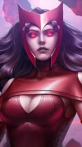 You can make elizabeth olsen scarlet witch avengers endgame wallpaper hd for your desktop computers, mac screensavers, windows backgrounds, iphone wallpapers, tablet or android lock screen and another mobile device for free. 325212 Scarlet Witch 4k Phone Hd Wallpapers Images Backgrounds Photos And Pictures Mocah Hd Wallpapers