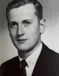 Lewiston, Maine Sean Michael Frechette son of Patrick J.P. Frechette and  the late Carolann Fraser Frechette left us too soon