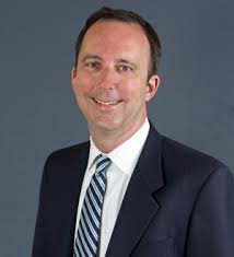 Best Colorado Criminal Defense: General Practice Lawyers