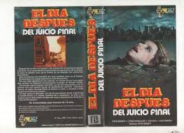 Image result for tbn:NWpZ4R9pX7ItUM::www.aullidos.com/imagenes/caratulas/escalofrio.jpg